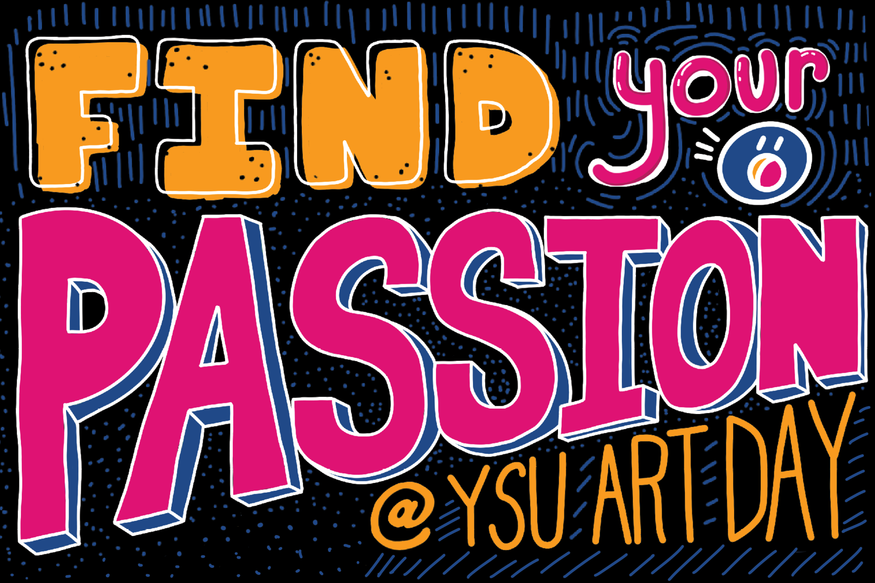 Art Education Major YSU